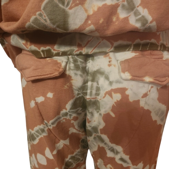 🌸Young fabulous and broke set NWT size s /xs - Picture 5 of 7